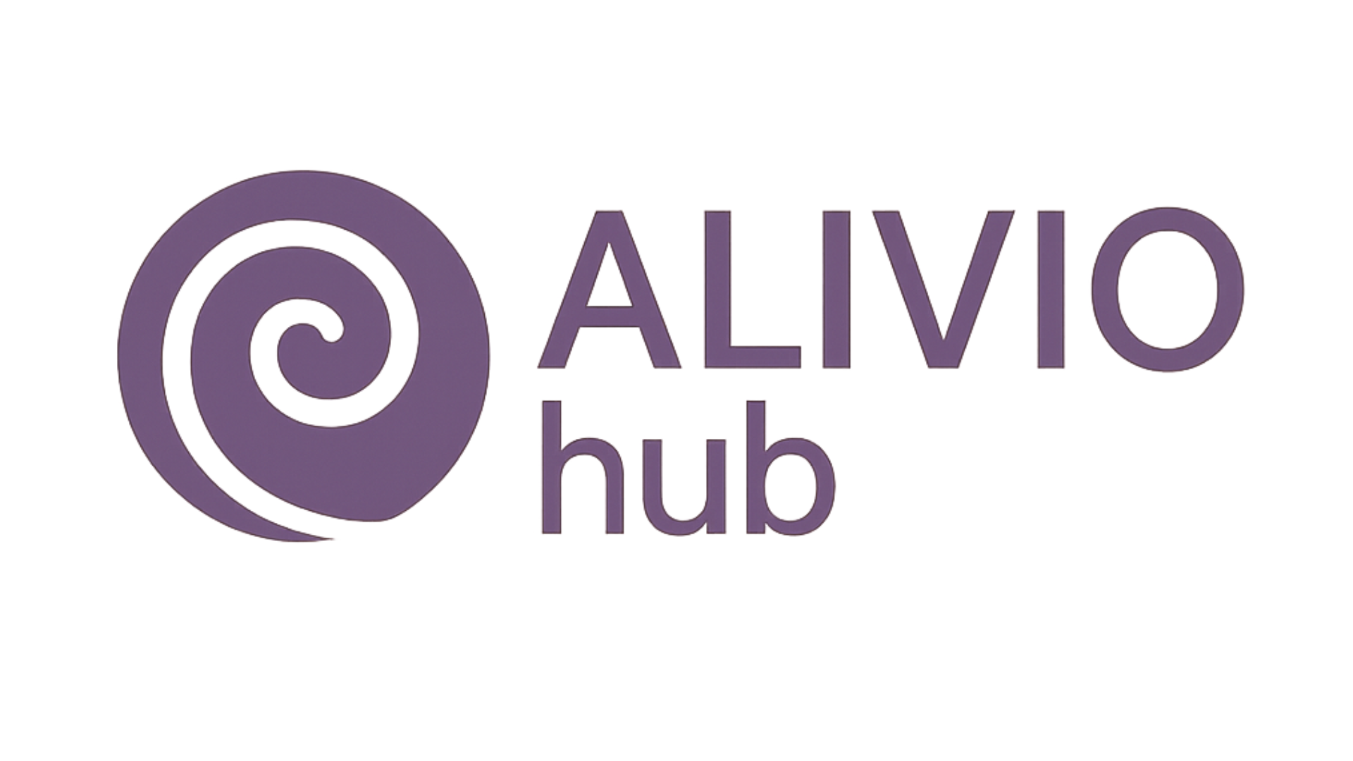 aliviohub